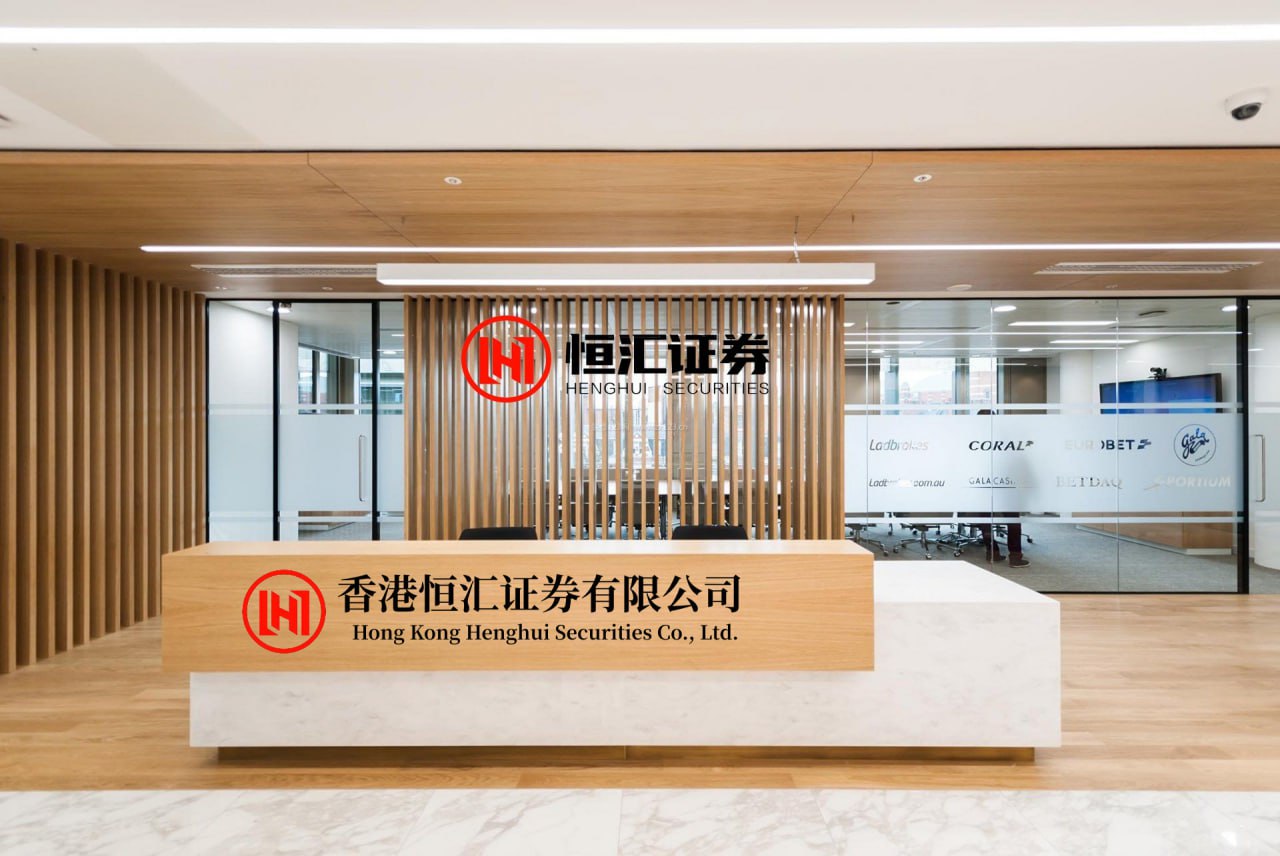 高亿配资 美联储“不急于降息”，流动性预期生变，铜的“金融属性”还撑得住吗？