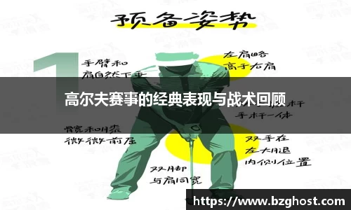高尔夫赛事的经典表现与战术回顾