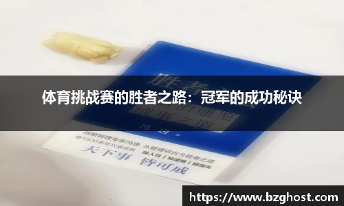 3377体育官网
