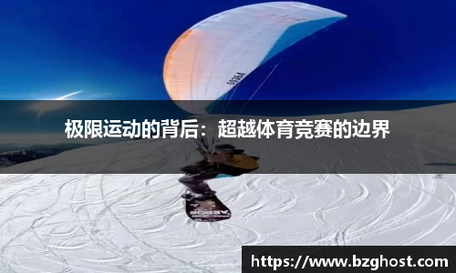 3377体育